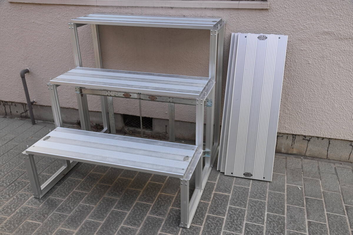 Yahoo!オークション -「pax」(カメラ、光学機器) の落札相場・落札価格