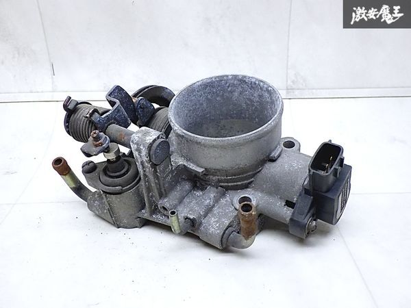 Yahoo!オークション -「s15 na スロットル」の落札相場・落札価格