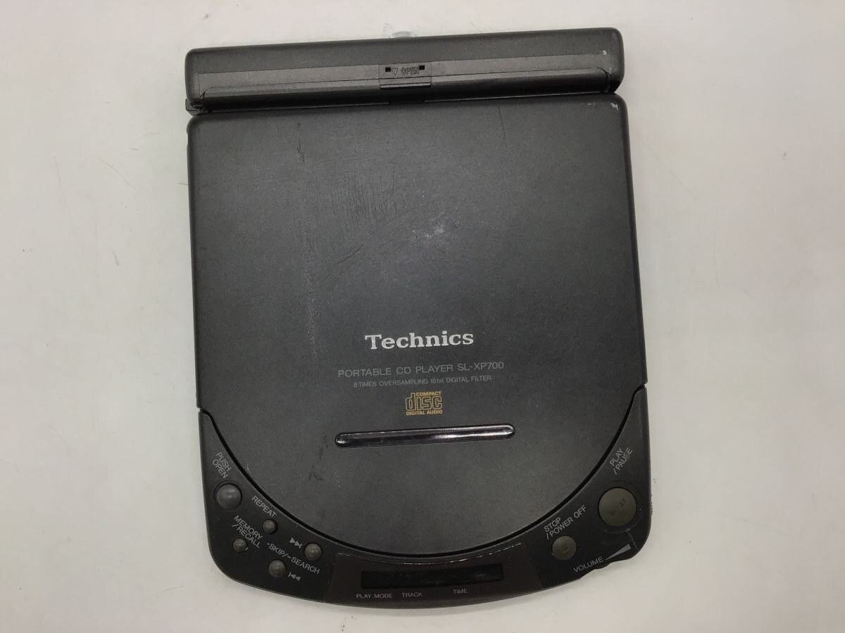 Yahoo!オークション -「sl」(CDプレーヤー) (ポータブルプレーヤー)の