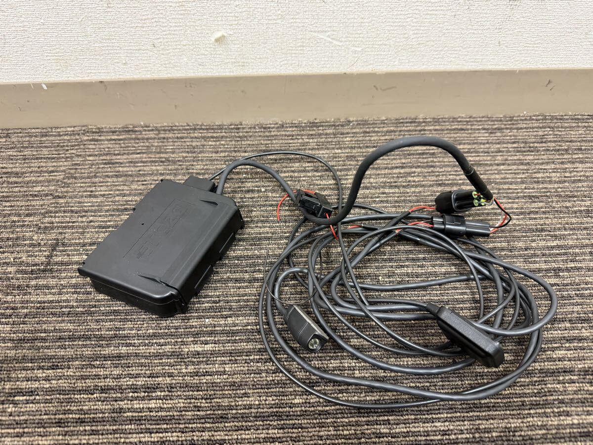 Yahoo!オークション -「jrm-21 etc 2.0」の落札相場・落札価格