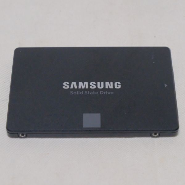 Yahoo!オークション -「samsung ssd 860 evo」の落札相場・落札価格