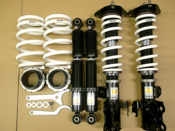 2026年最新】Yahoo!オークション -アルファード(サスペンション)の中古