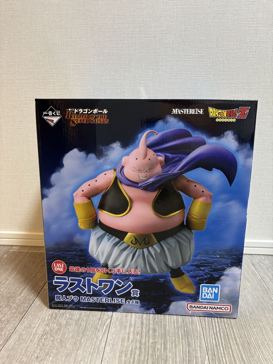 2026年最新】Yahoo!オークション -ドラゴンボール一番くじの中古品