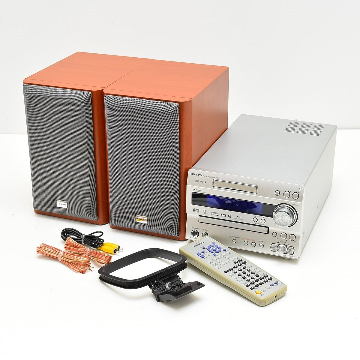 2026年最新】Yahoo!オークション -オンキヨー onkyo dvdの中古品・新品