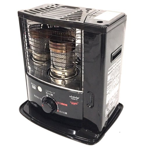 トヨトミ RSX-230 オークション比較 - 価格.com