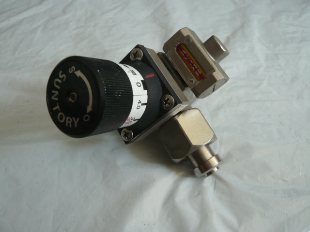 2026年最新】Yahoo!オークション -ビールサーバー部品の中古品・新品