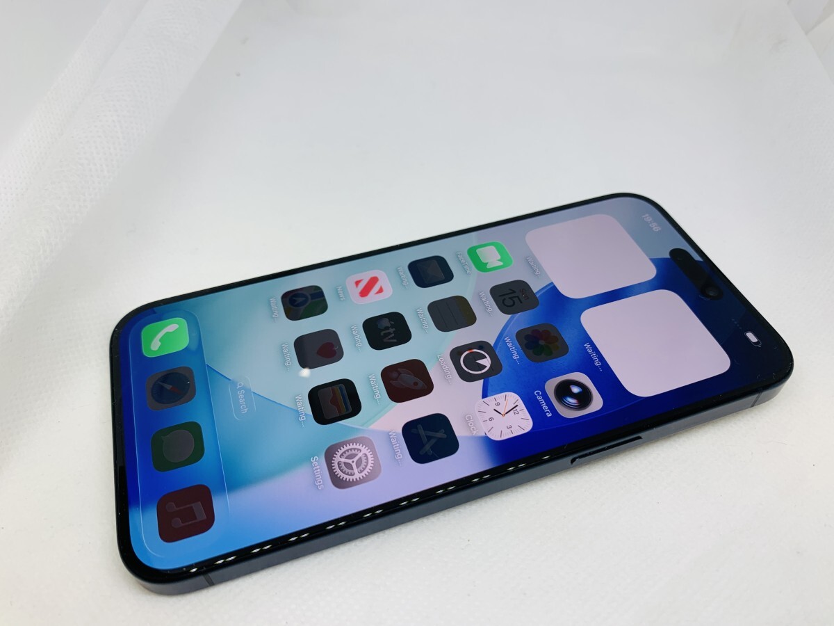 Yahoo!オークション -「iphone15 pro max ジャンク」の落札相場・落札価格
