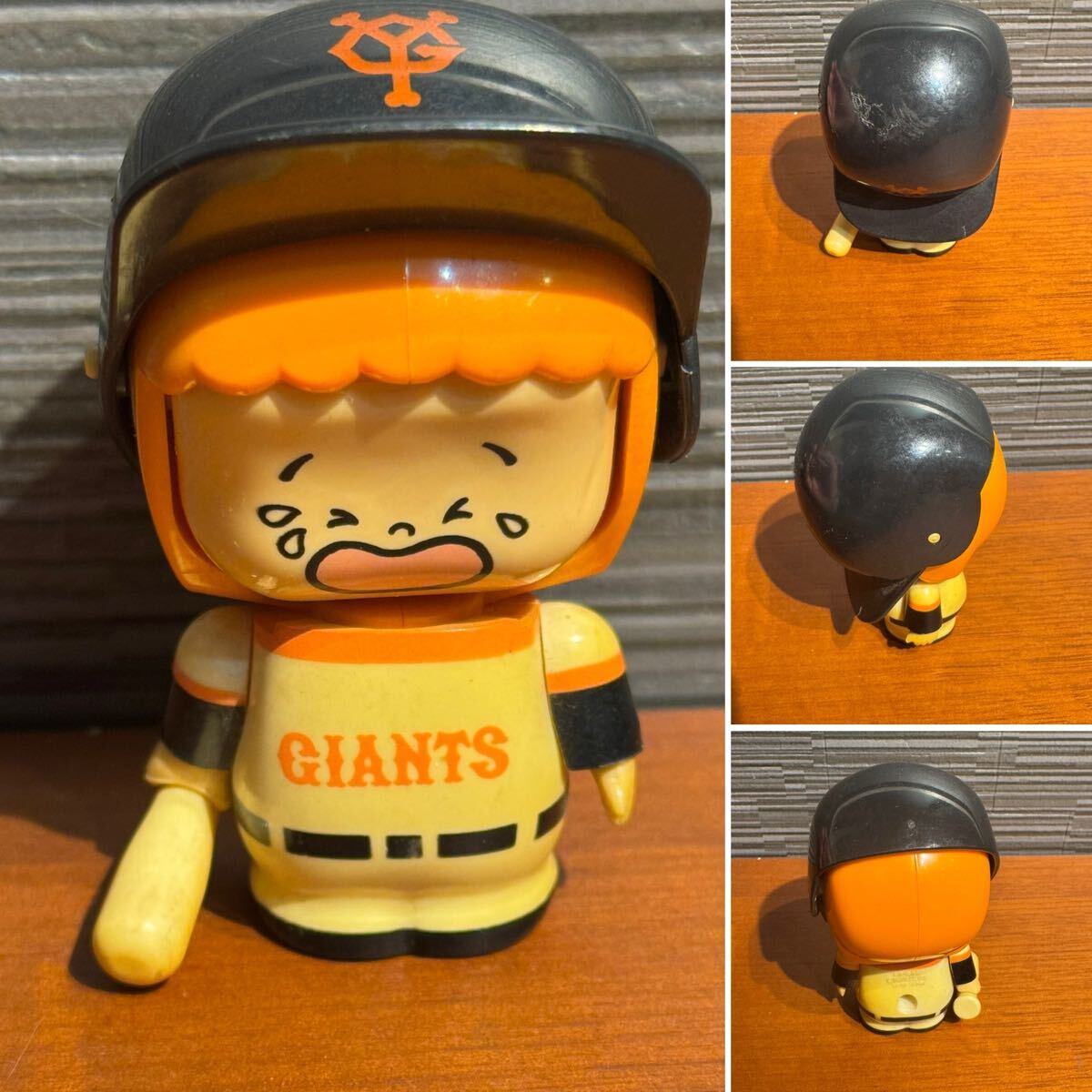 Yahoo!オークション -「イレコミ君」の落札相場・落札価格