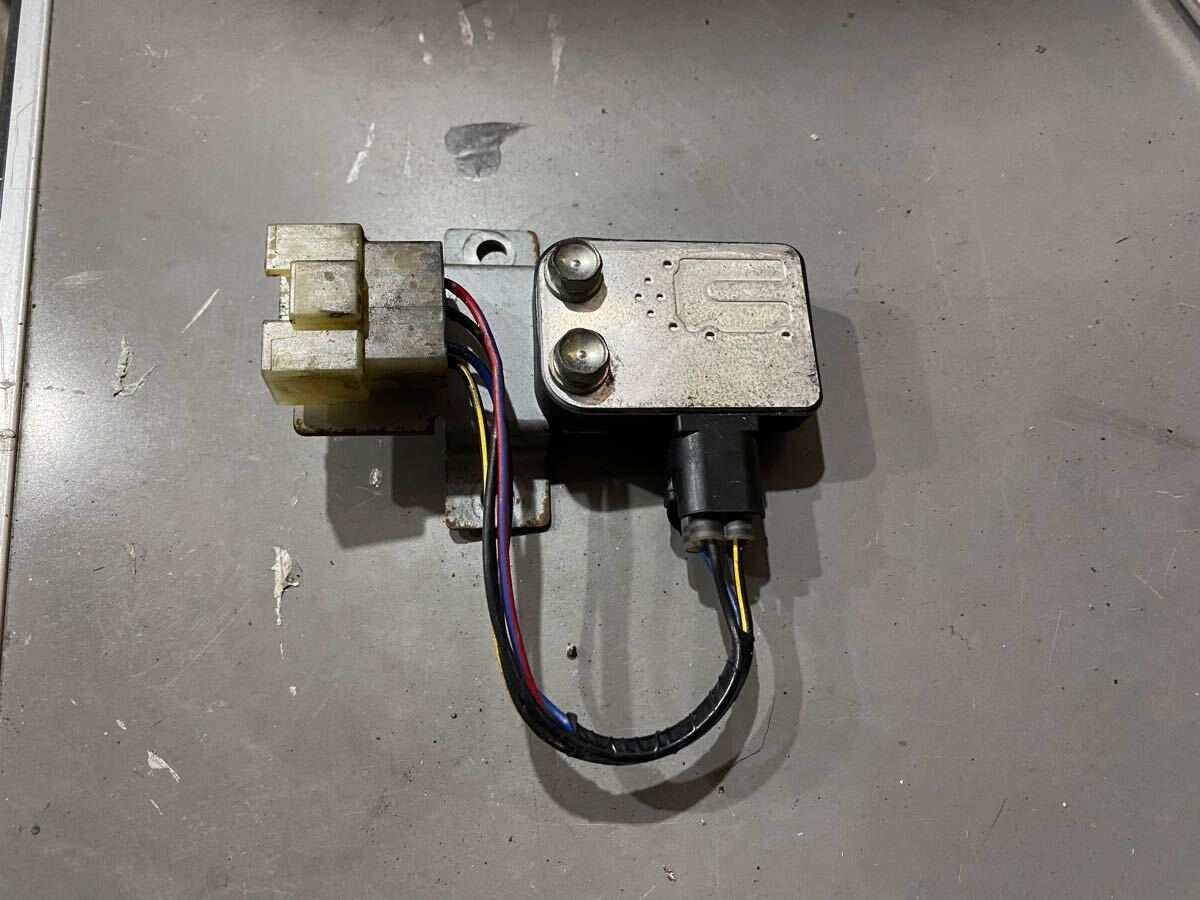 2026年最新】Yahoo!オークション -ホンダ ビート イグナイターの中古品