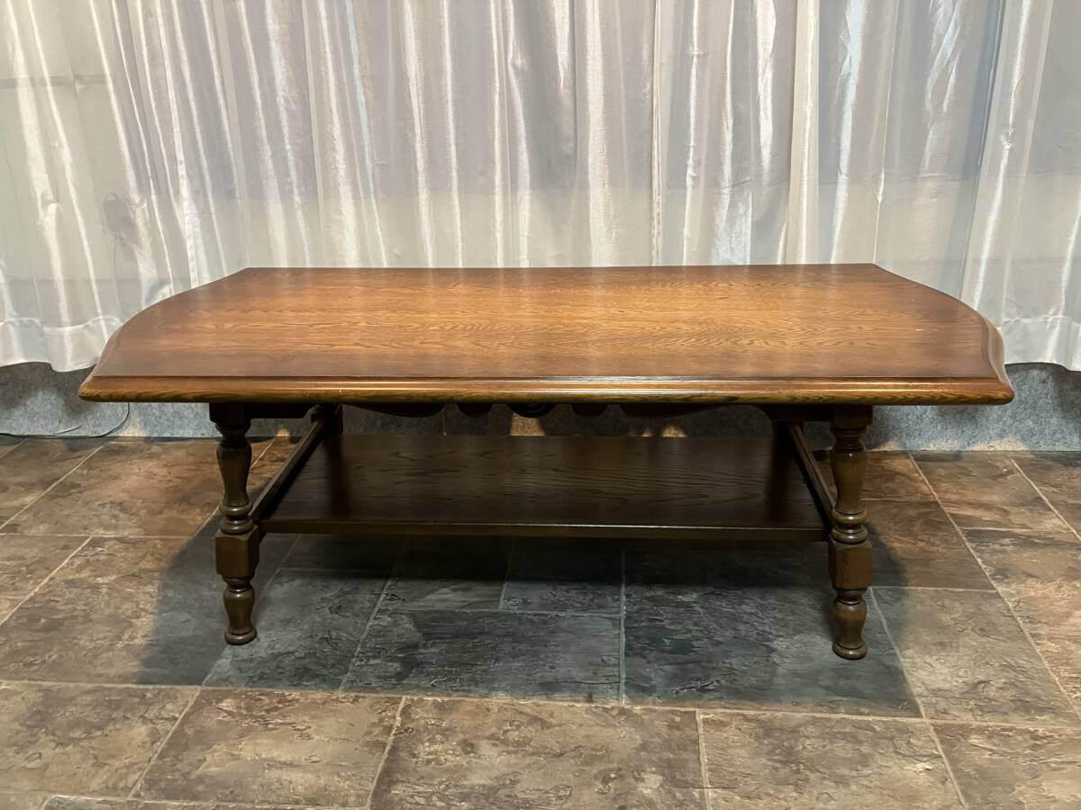 2026年最新】Yahoo!オークション -飛騨産業キツツキ(レトロの中古品