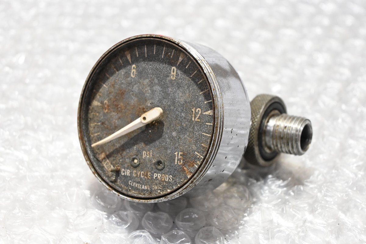 Yahoo!オークション -「z1オイルプレッシャーゲージ」の落札相場・落札価格