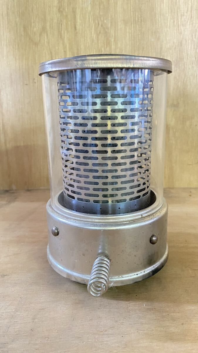 2026年最新】Yahoo!オークション -コロナ 石油ストーブ rx(ストーブ)の