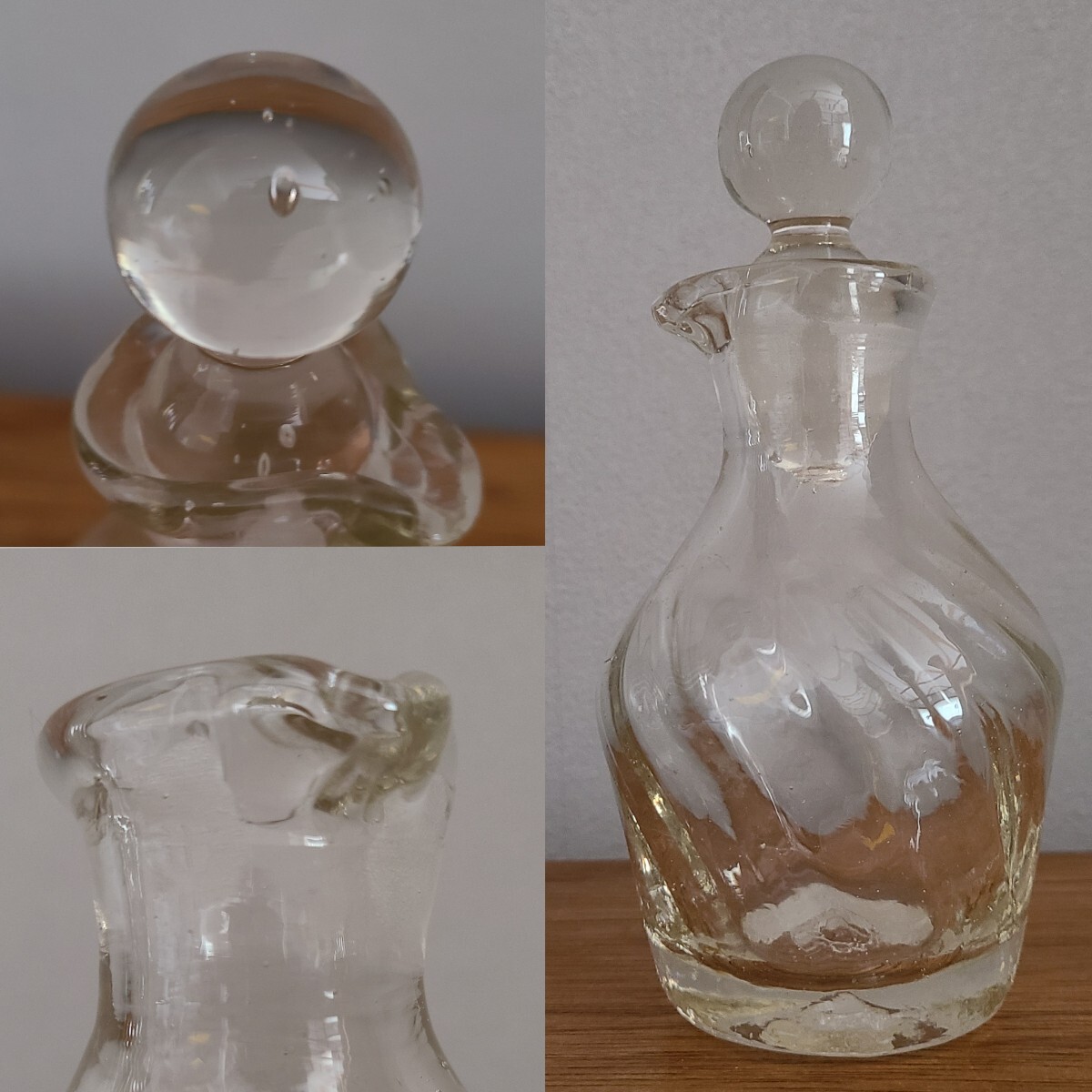 Yahoo!オークション -「小谷眞三 倉敷ガラス」の落札相場・落札価格