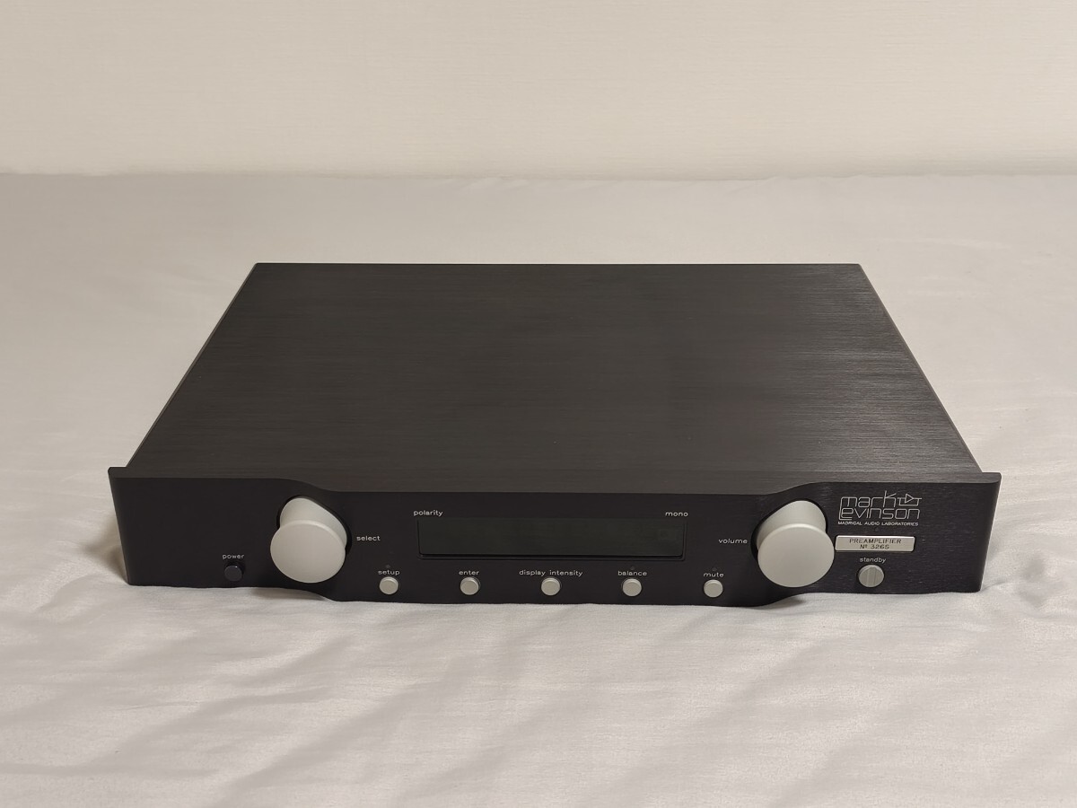 Yahoo!オークション -「quad fm3」(一般) (アンプ)の落札相場・落札価格