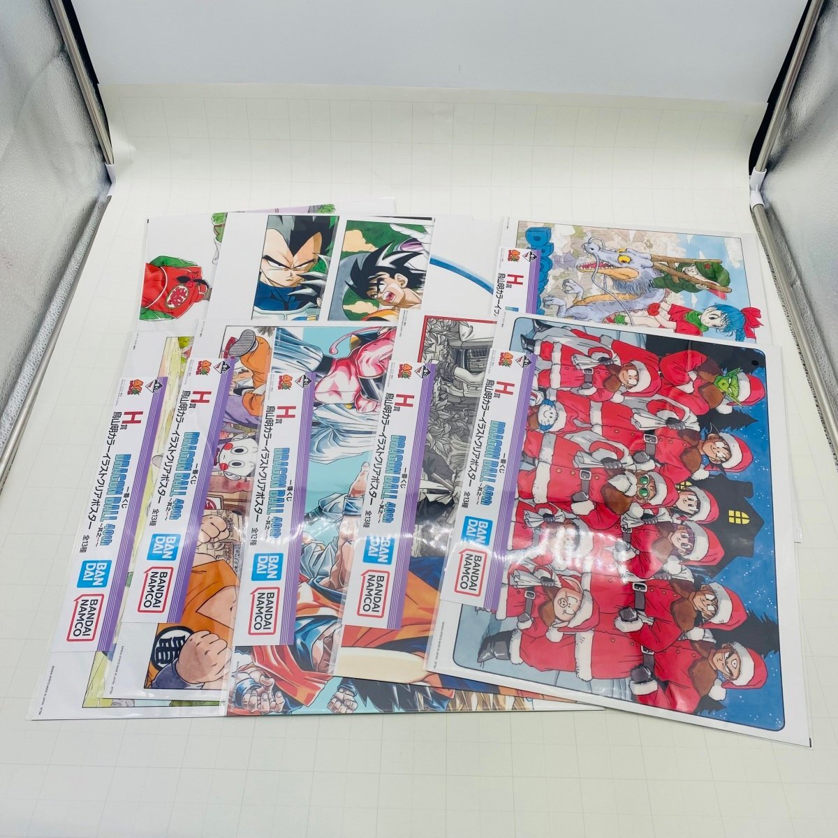 2026年最新】Yahoo!オークション -鳥山明 イラストの中古品・新品・未