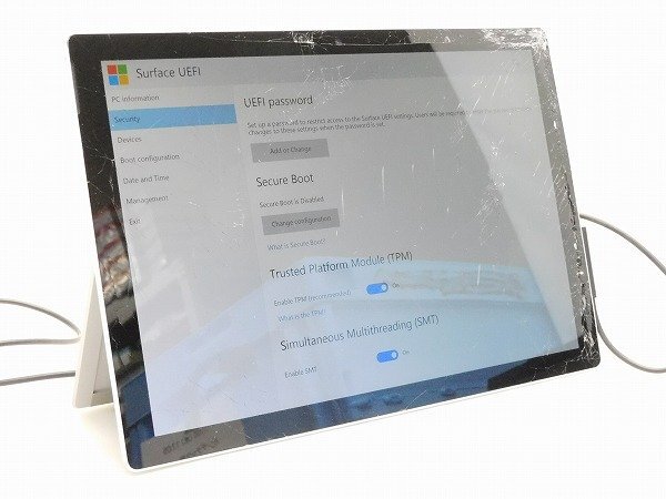 Yahoo!オークション -「surface pro 8」の落札相場・落札価格