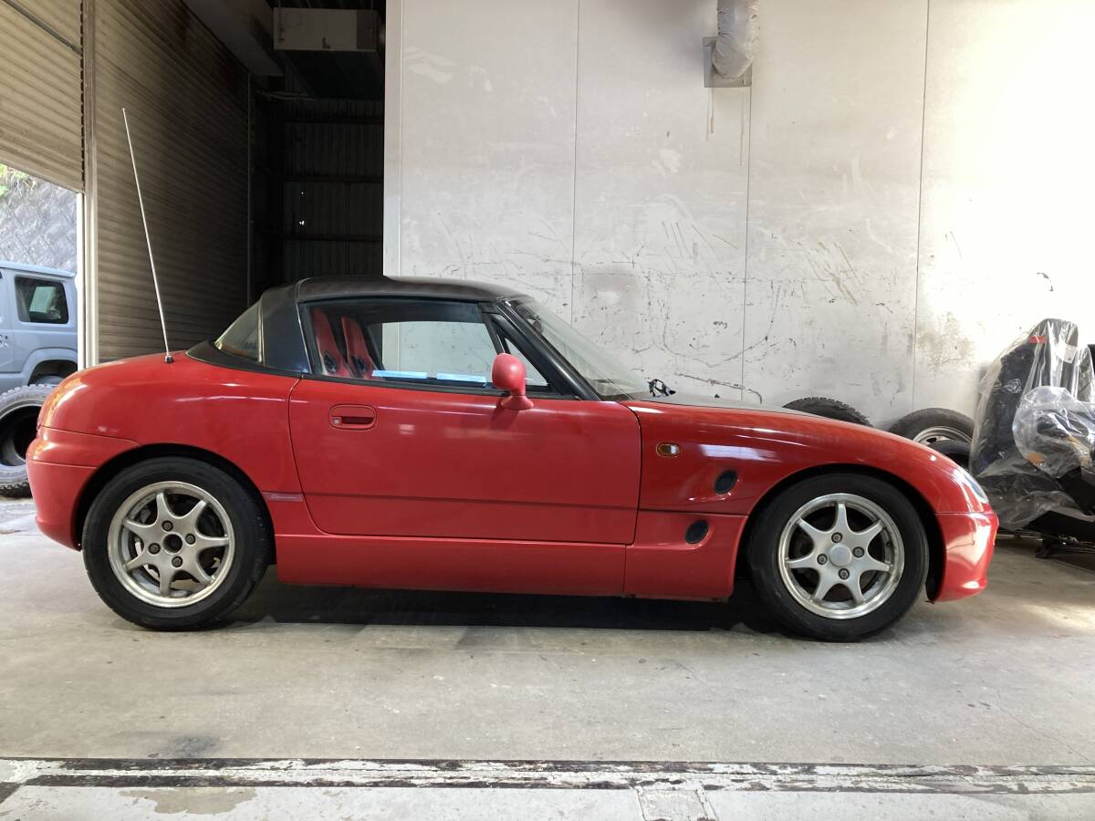 2026年最新】Yahoo!オークション -f6a カムの中古品・新品・未使用品一覧