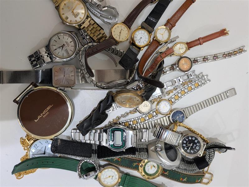 2026年最新】Yahoo!オークション -ジャンク (まとめ 大量 セット