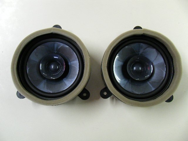 Yahoo!オークション -「diatone」(16cmタイプ) (スピーカー)の落札相場