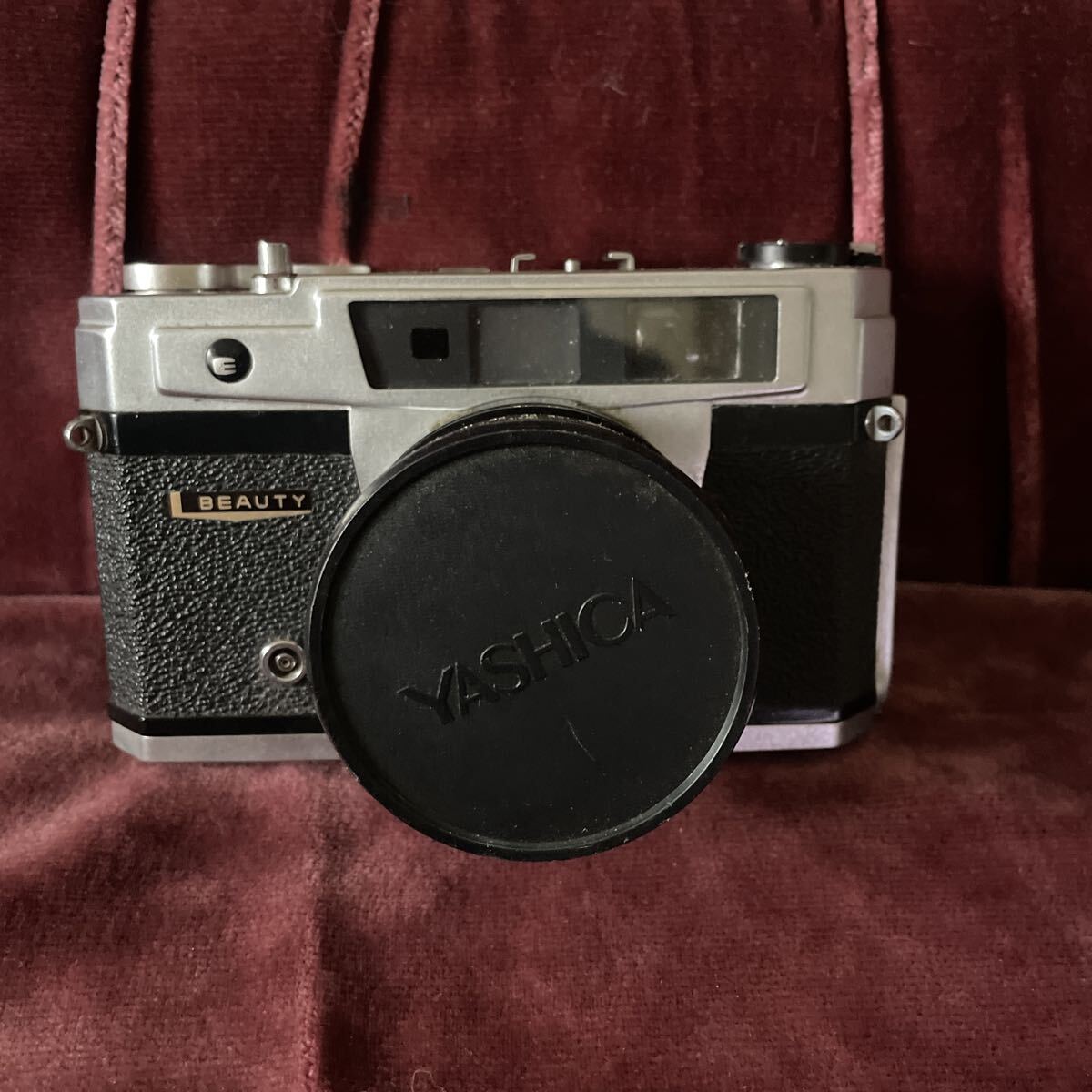 2026年最新】昭和レトロカメラのおしゃれな逸品が購入できる - Yahoo