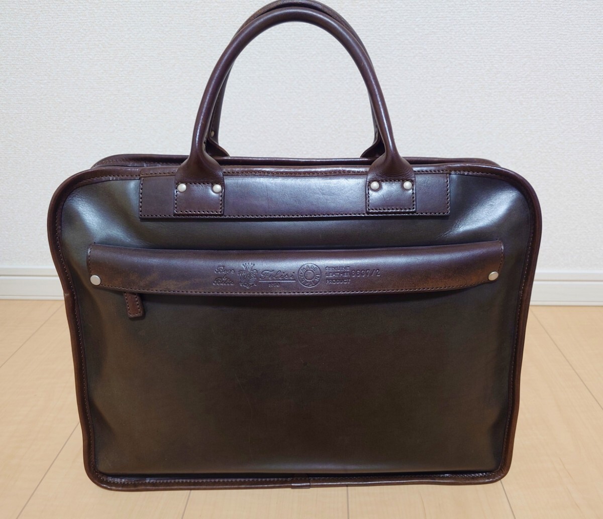 Yahoo!オークション - Felisi｜フェリージの中古品・新品