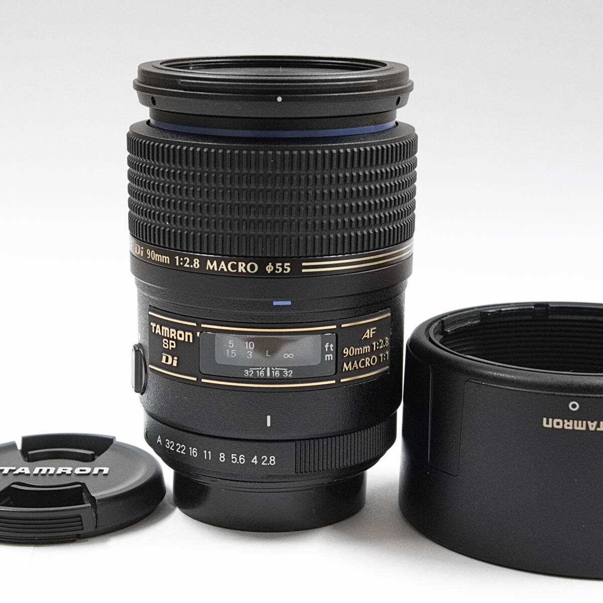 2026年最新】Yahoo!オークション -tamron 90mm f2.8 ペンタックスの