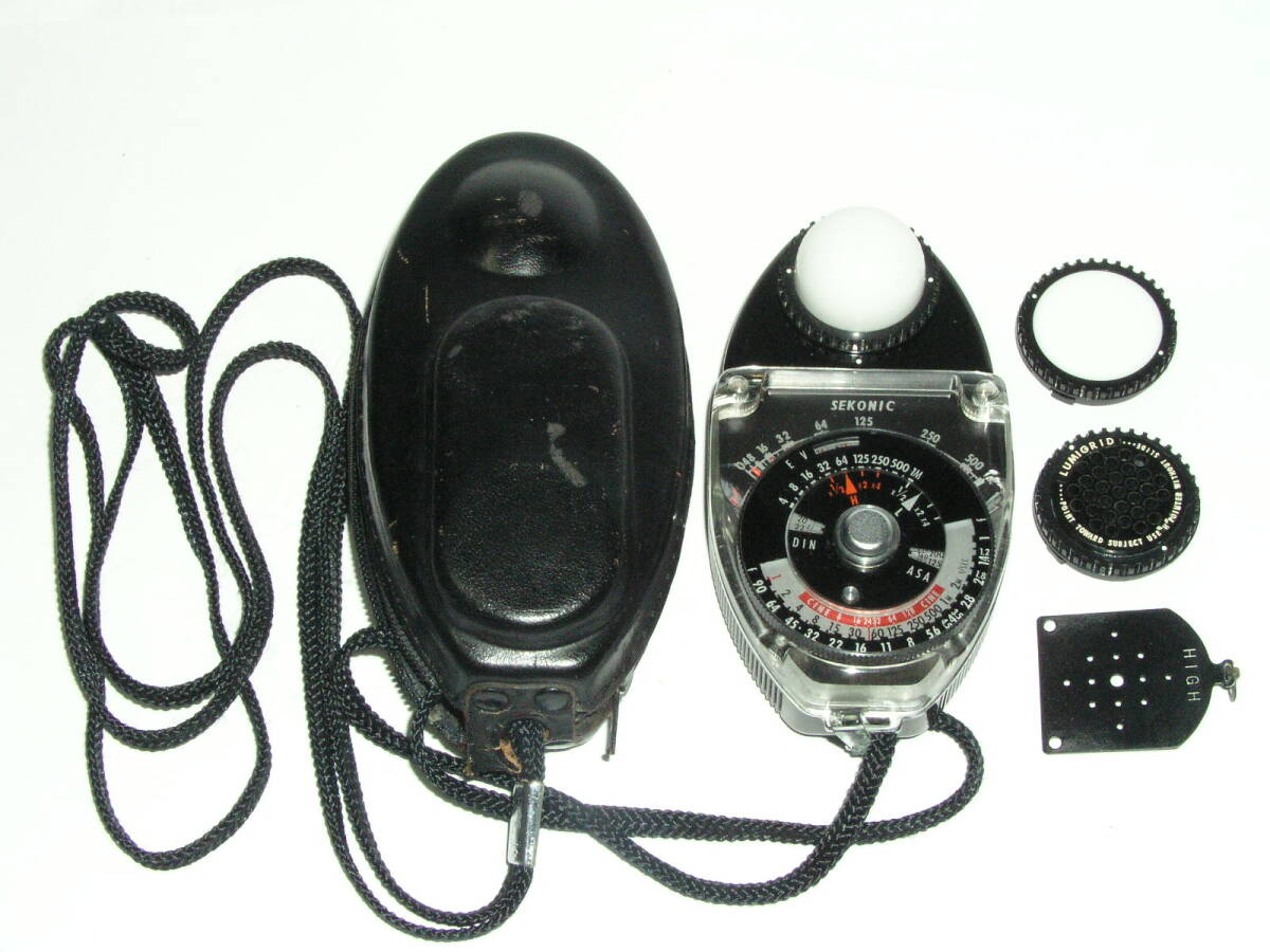 Yahoo!オークション -「l-28c2」の落札相場・落札価格