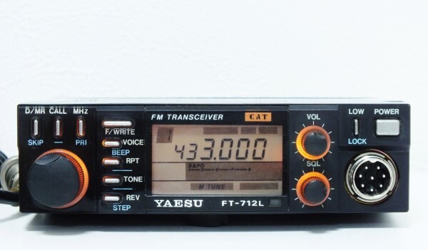Yahoo!オークション -「ft712l」の落札相場・落札価格