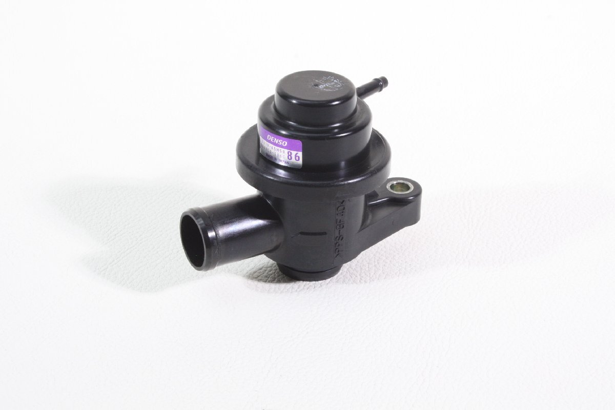 2026年最新】Yahoo!オークション -#ブローオフバルブの中古品・新品