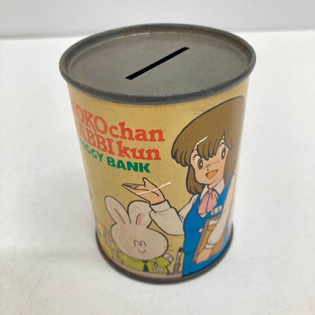 Yahoo!オークション -「タミヤ モ子ちゃん」の落札相場・落札価格