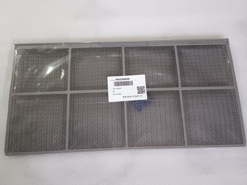 富士通ゼネラル ホットマン KH-60HAA-S オークション比較 - 価格.com