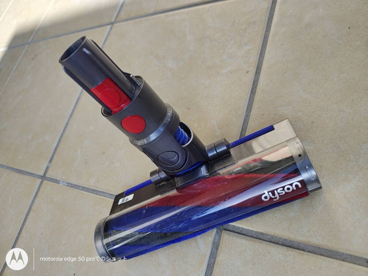 Yahoo!オークション -「sv21 dyson」の落札相場・落札価格