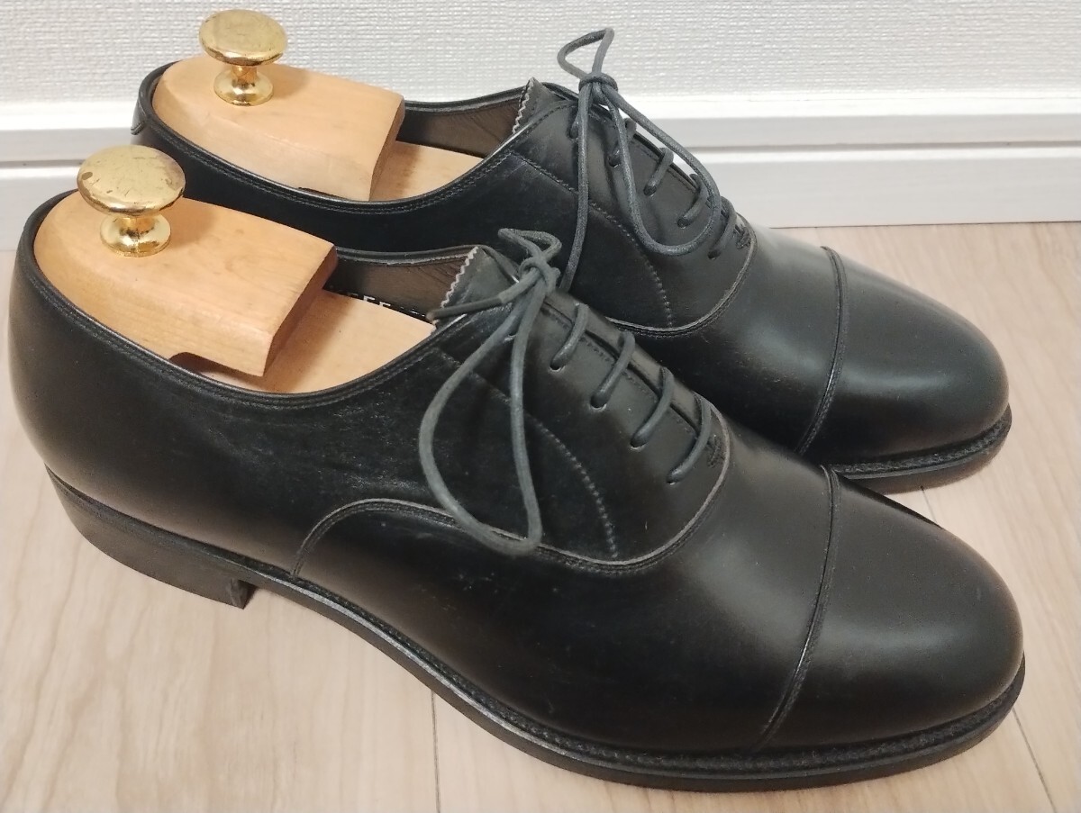 2026年最新】Yahoo!オークション -スコッチグレイン 24.5の中古品