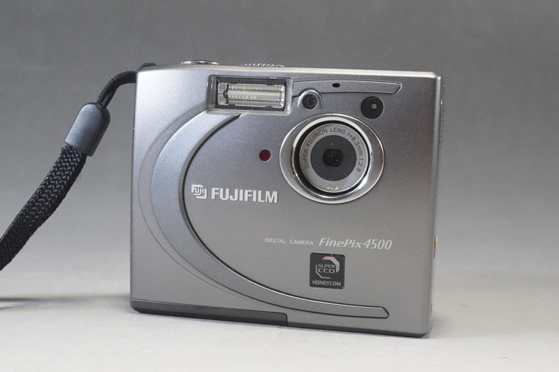 2026年最新】Yahoo!オークション - 富士フイルム(コンパクトデジタル