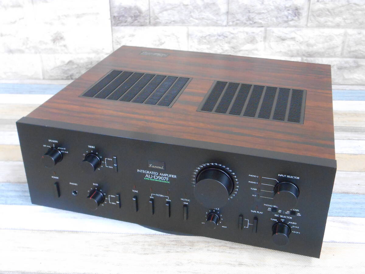 Yahoo!オークション -「au-d907f」の落札相場・落札価格