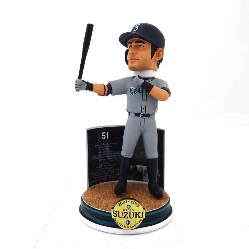 2026年最新】MLBバブルヘッドショッピング - Yahoo!オークション