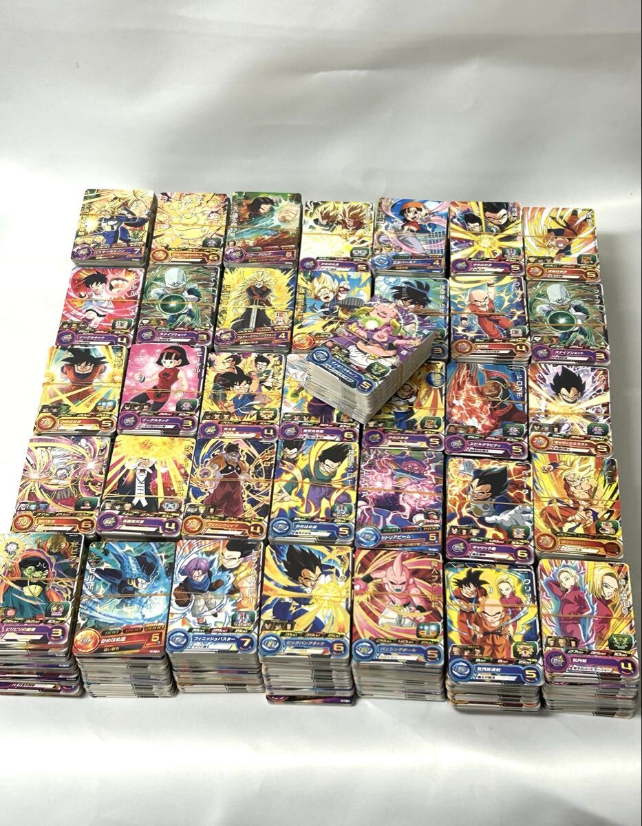 2026年最新】Yahoo!オークション -ドラゴンボールヒーローズ大量の中古