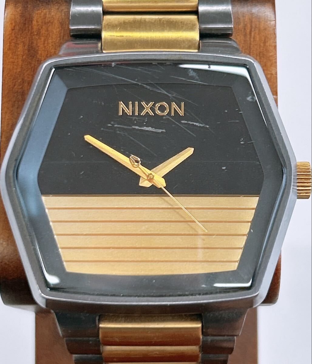 2026年最新】Yahoo!オークション -ニクソンの中古品・新品・未使用品一覧