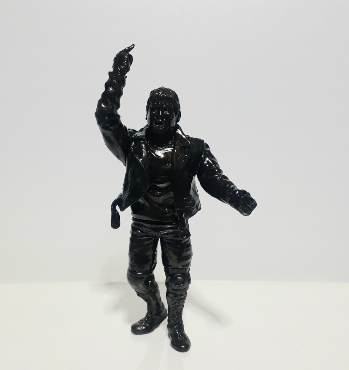 Yahoo!オークション -「大仁田厚フィギュア」の落札相場・落札価格