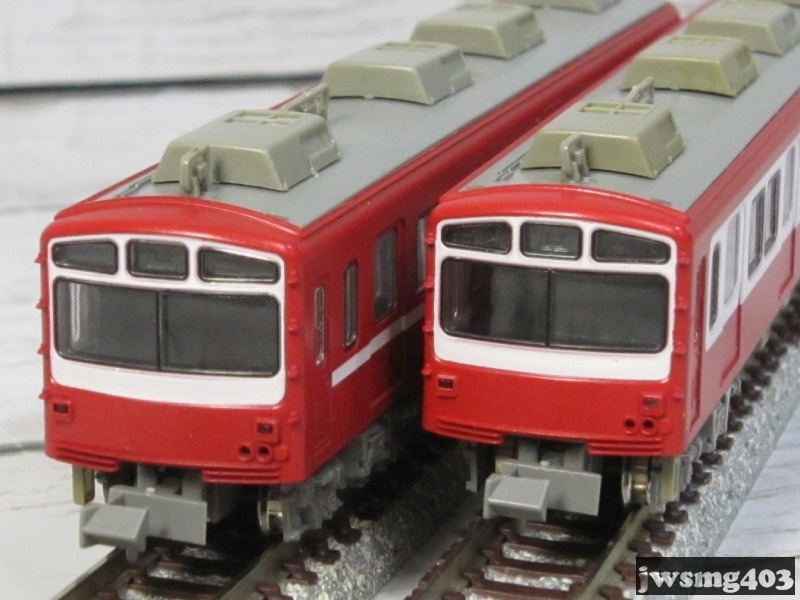 Yahoo!オークション -「kato デハ800」の落札相場・落札価格