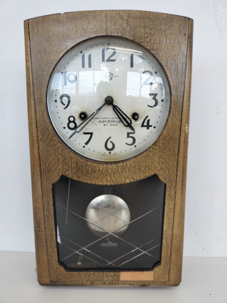 2026年最新】Yahoo!オークション -ボンボン時計の中古品・新品・未使用