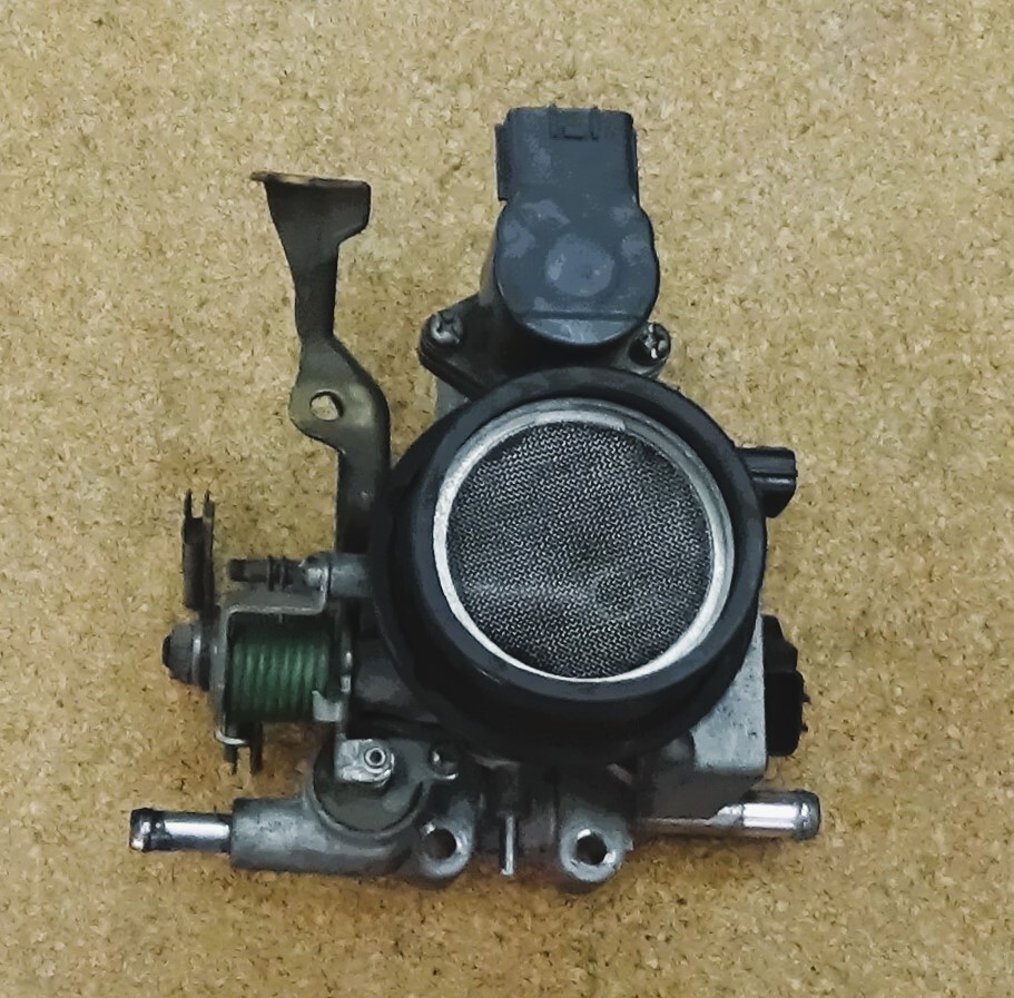 2026年最新】Yahoo!オークション -k11マーチ(自動車、オートバイ)の