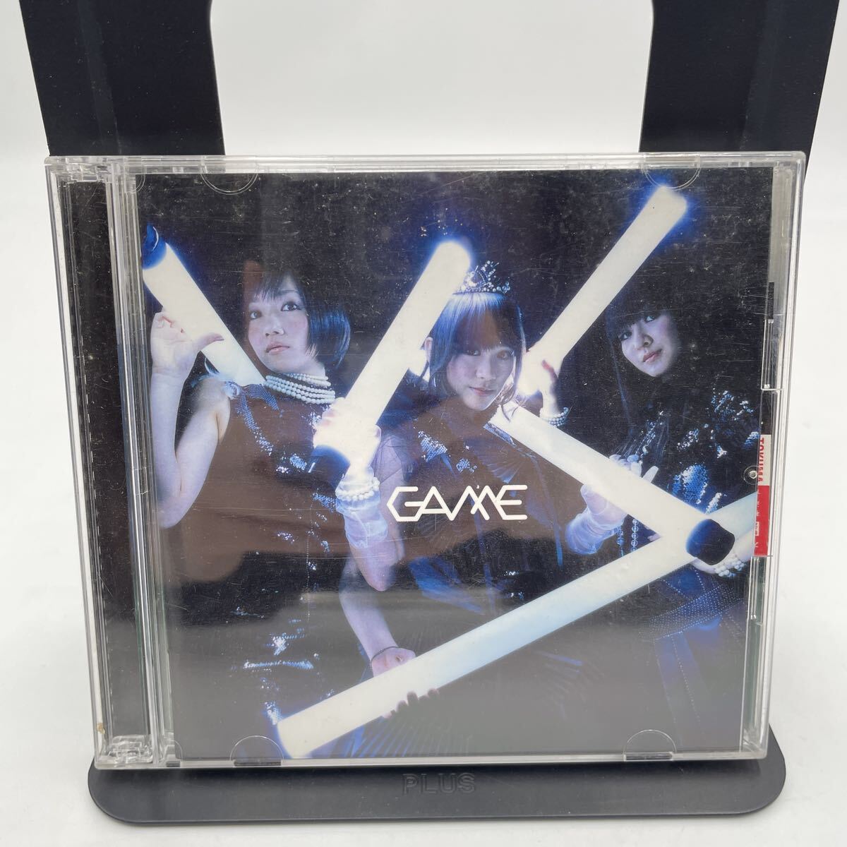 2026年最新】Yahoo!オークション -perfume gameの中古品・新品・未使用