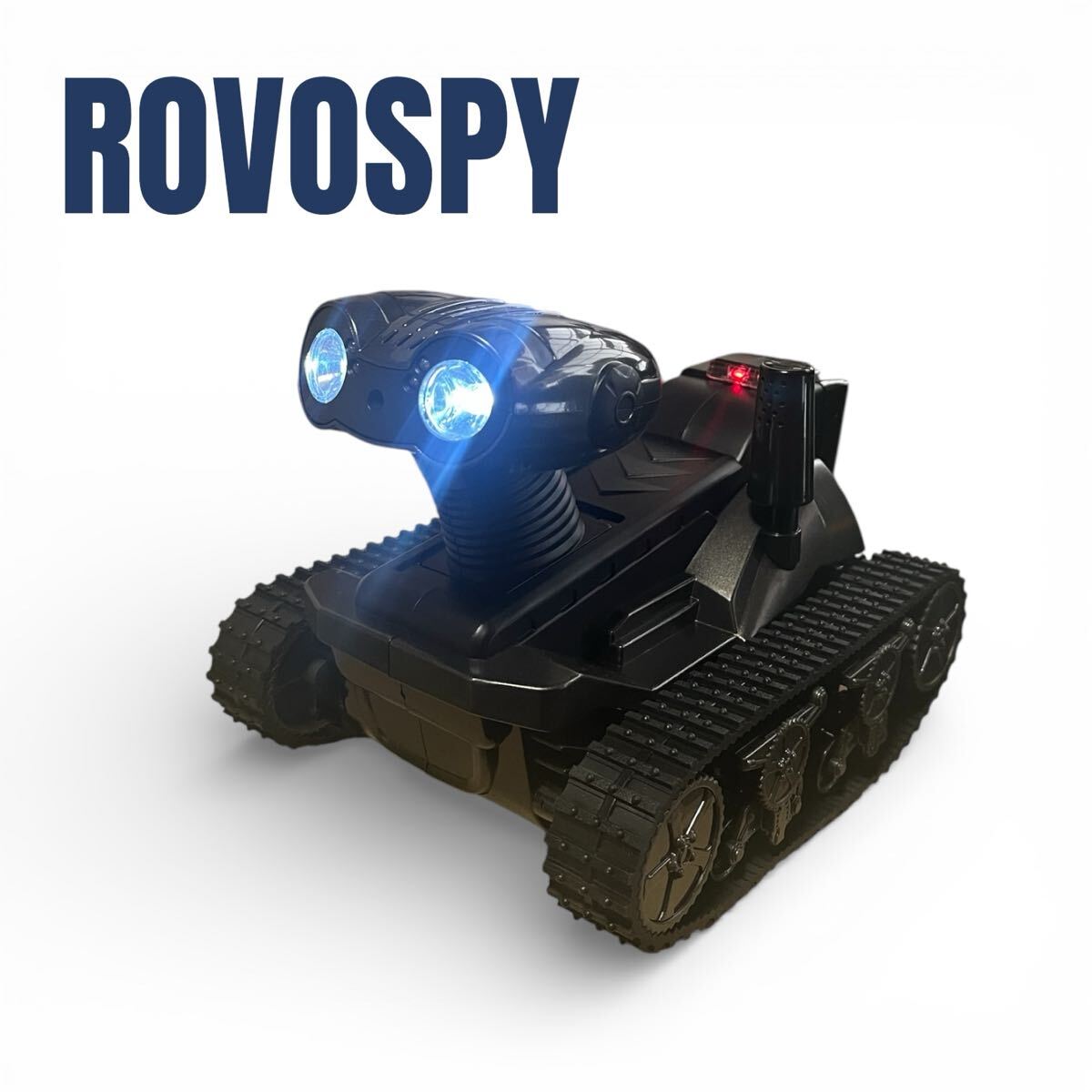 2026年最新】Yahoo!オークション -ロボット ラジコン(ビンテージ)の