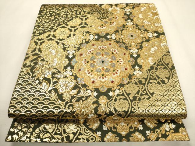 Yahoo!オークション -「螺鈿」の落札相場・落札価格