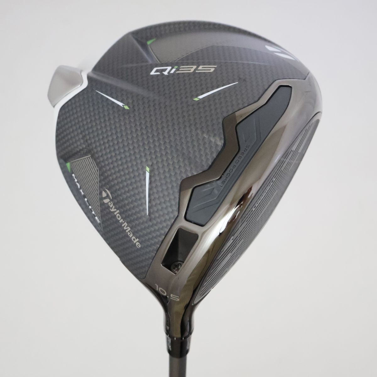 2026年最新】Yahoo!オークション -qi35 max liteの中古品・新品・未