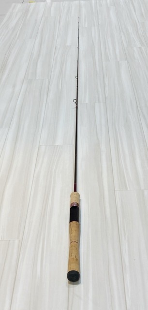 2026年最新】Yahoo!オークション -ロデオクラフト ホワイトウルフの