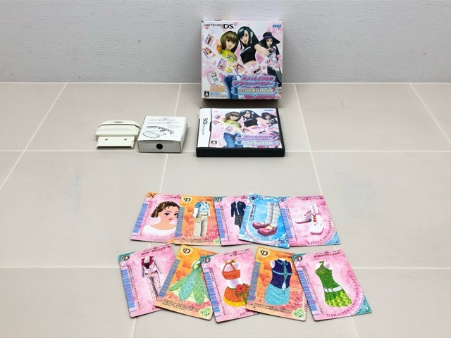 Yahoo!オークション -「ラブベリーカードリーダー」の落札相場・落札価格