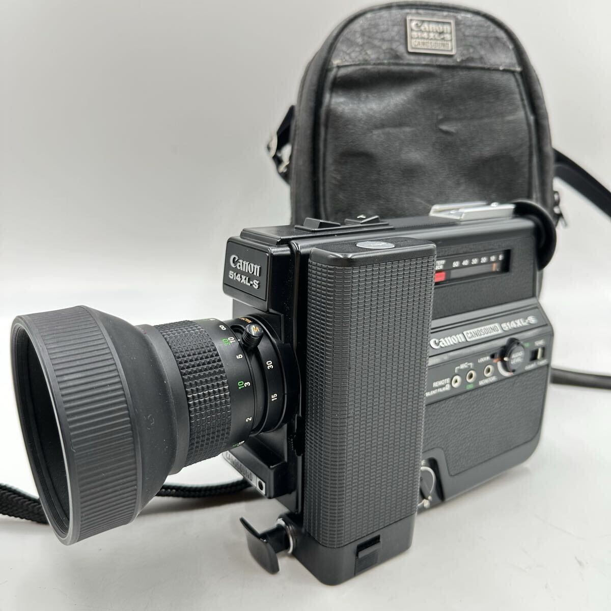 Yahoo!オークション -「514xl-s」の落札相場・落札価格