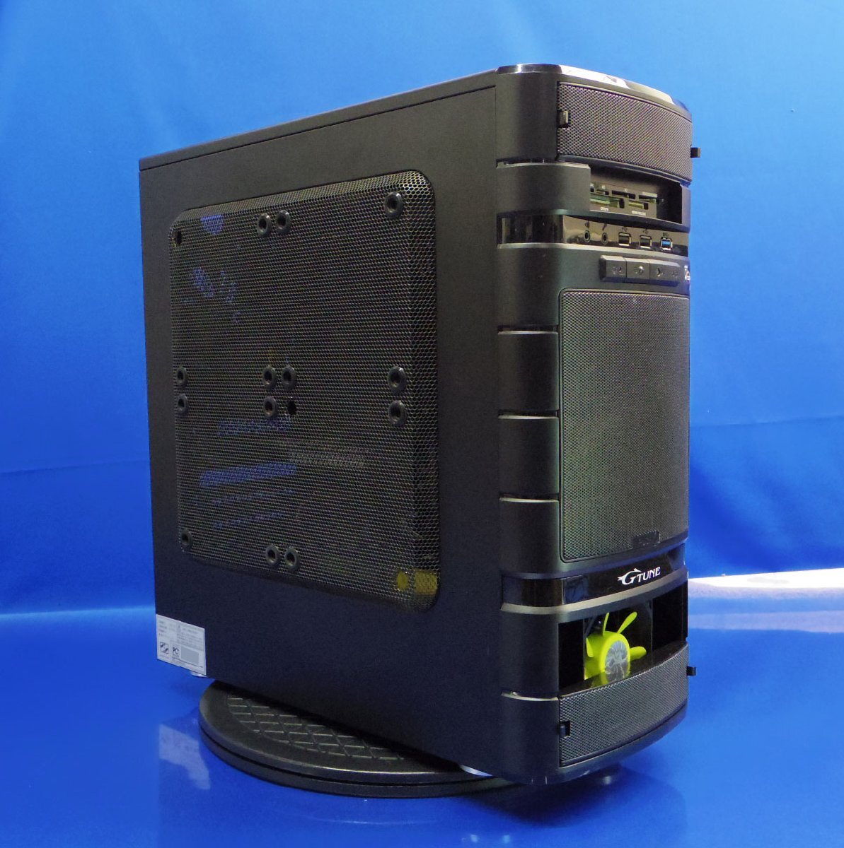 2026年最新】Yahoo!オークション -マウスコンピューター ジャンク